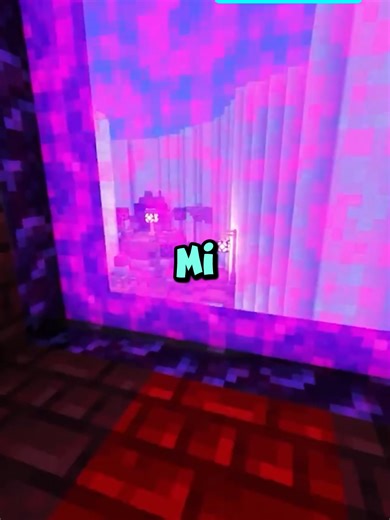 La historia de mi hija y mis nietos: 13 años después