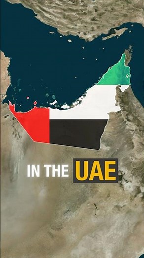 How to pay overstay fines in UAE🇦🇪