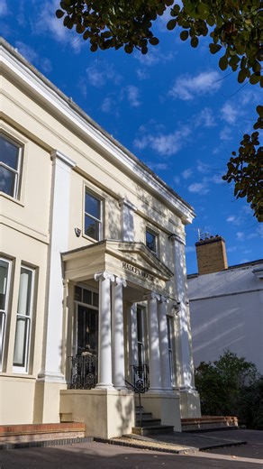 🎬Our new world-leading Sixth Form Centre is set to open in Autumn 2026! “Hadley House gives us the opportunity to develop and enhance how the girls learn, how they interact, how they work socially and collaboratively.” – Mr Peplow, Head of Property Services By creating a space for our students to get involved in the project through collaborative workshops with Purcell, we’re keen to ensure the centre reflects their priorities and aspirations. These sessions give pupils a voice in shaping the en