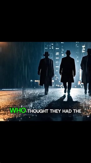 Atlanta crime || FBI investigation 🔥 #almostgotaway #crimedocumentary