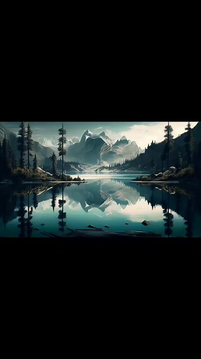 Cartoons we will never watch again #cartoons #tiktok