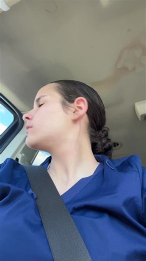 Prom Night: The Lightning Experience pt 2