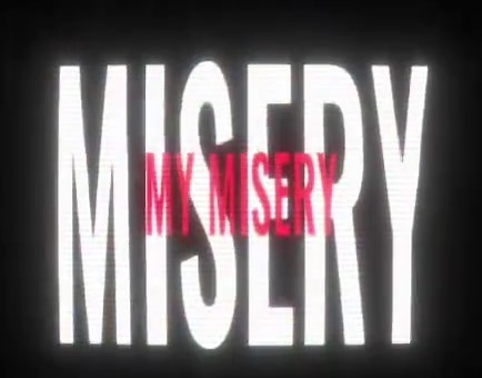 Whoa (Mind in Awe) Remix by XXXTENTACION & Juice WRLD