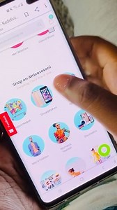 241K views · 7.3K reactions | Woooi kubalance this house and watoto ....‍♂️ but I've learnt something new today shop online thru @africasokoni na vitu naletewa law nyumba..... .... @djmokenya sasa tulia ................ cc @muraya.jnr .... https://bit.ly/ShopWithSize8 ..... #themurayas #africasokoni | SIZE 8 Reborn | Facebook