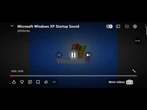All startup Windows 1.0 and Windows 12