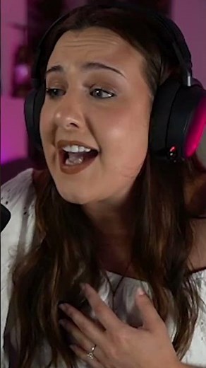 Reacting to Flowey the Flower in 2025