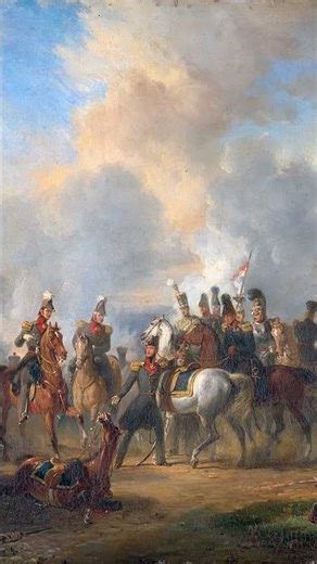 Where Did Alexander the Great's Tomb Go?