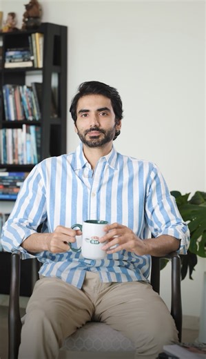 21K views · 143 reactions | Smart decisions today secure a safer tomorrow. Don’t let Health Insurance be an afterthought, make that decision today. With custom plans and cashless service across our wide network, Star Health makes that decision simple. #StarHealthInsurance #StarHealth #HealthInsurance | Star Health And Allied Insurance | Facebook