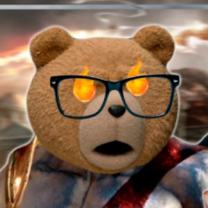 YeiYeiSenpai - Twitch