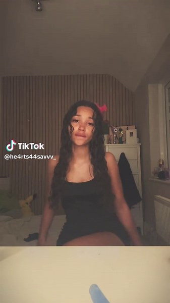 Navigating Relationships: When Love Turns Complicated