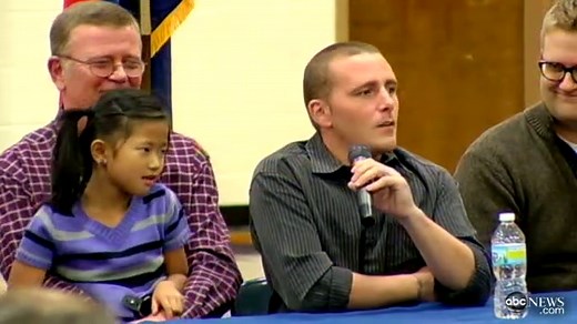 Powerball Winners in Missouri Still Stunned