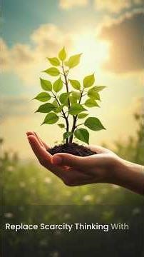 #relaxing into wealth