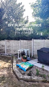 284K views · 1.5K reactions | When I posted about this DIY, I had so...