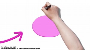 AdMed's Microlearning Video: Cardiovascular Training