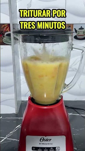 🍍 ¿Sientes pesadez o inflamación después de comer? ¡Recupera tu bienestar!