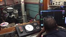 Ford 390 FE Engine Build and Dyno