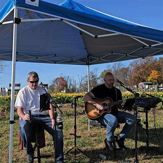 3 comments | Hotel California Cover at Hellerick's Adventure Farm | Second Life Cover Band | Facebook