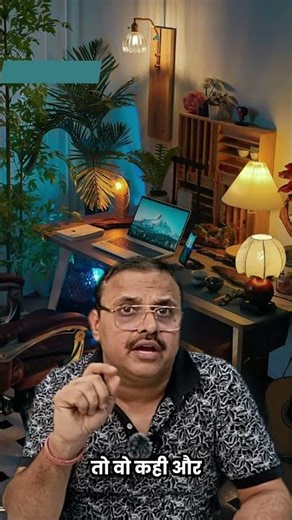 Insurance Agents Ke Liye Powerful Digital Tool | Policybazaar Partner App