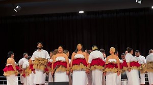 6.4K views · 271 reactions | Kia mataora te 'Epetoma o te reo Māori...