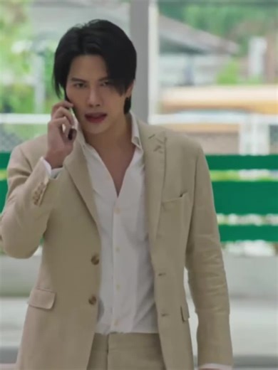 Manner of Death: Insights from Tan Bun's Journey