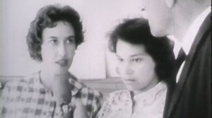 Witnesses Jean Hill, Mary Moorman describe Kennedy assassination