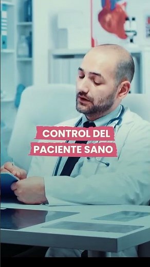 Atención Primaria de Salud