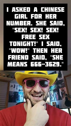 This Got Awkward Very Fast 😳#textjoke #wordplay #shorts