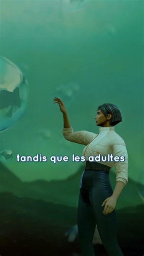 [TEST] Eclipso la VR ludique et éducative