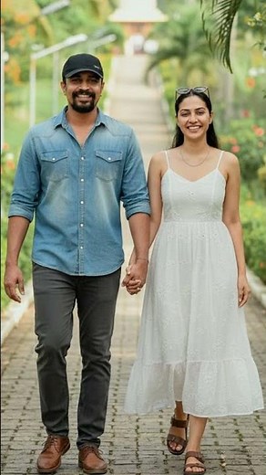 I found someone really special, Isuru's new girlfriend | Isuru Lokuhettiarachchi | New Girl | Des...