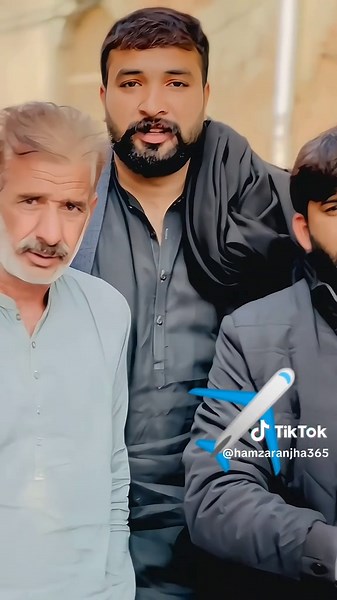 Exploring the Art of Traditional Dhola Singing