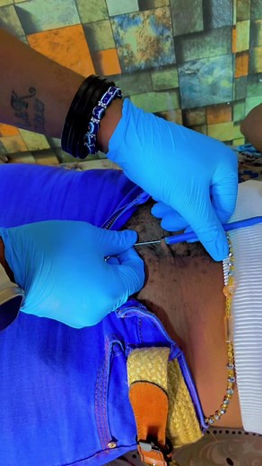 #piercing #navelpiercing #bellybutonpiercing