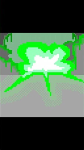 we were learning how to use piskel ( ͡° ͜ʖ ͡°) #art #animation #pixelart #fyp