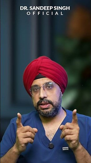 Best Technique for Hip Surgery: Long-Term Results Explained