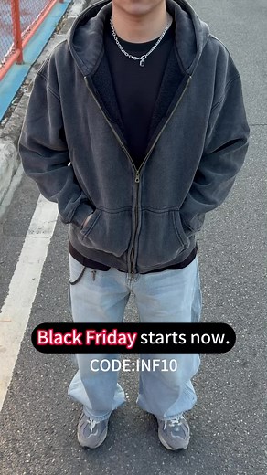 Join the Streetwear Scene Today!