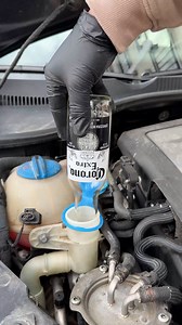 1.5M views · 6.1K reactions | Beer hack for spotless car windows  | Genius Inventions | Facebook