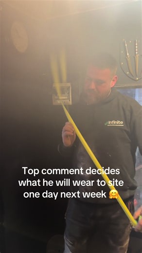 Creative Construction Challenges: A Site Supervisor's Journey