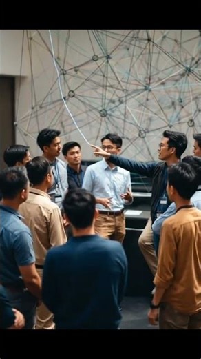 @inter_link không đơn thuần là một sản phẩm #Interlink #ITLG #ITL Code 096543215