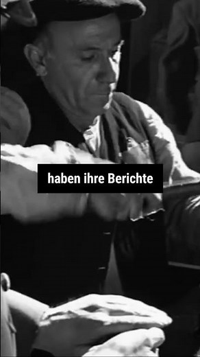 💣🔴 In the film Schindler's List: the portrait of Amon Goethe | 69