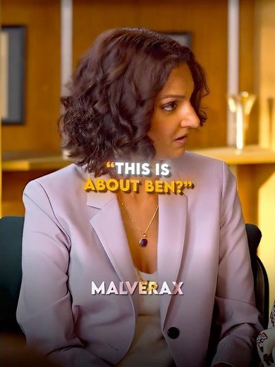 Was Ben getting clocked? | Never have I ever