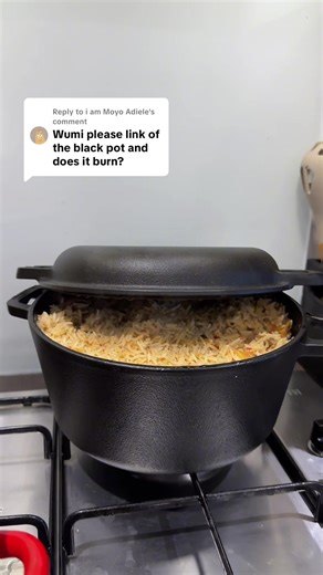 Experience Joy with Dutch Oven Cast Iron Cookware