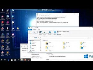 wmic not recognized internal external command