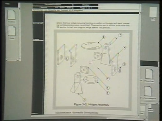 计算机纪事1986：精简指令集计算机RISC