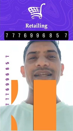 📞😍Smart Retailing System | Learn Online Selling Without Calling Anyone#flpindia #retailersolutions