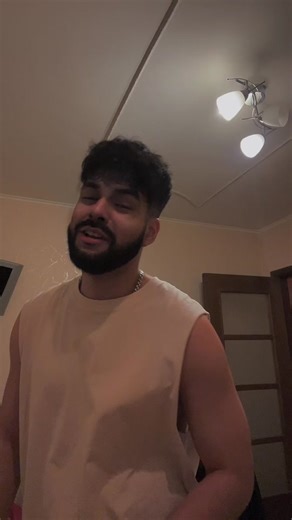 Understanding Non-Verbal Communication Through Sign Language