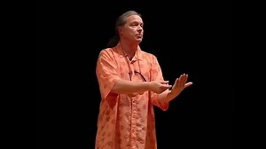 "Les riches et les pauvres ne sont pas égaux devant le langage et ce, avant même de rentrer à l'école" Pour apprendre à lire, méthode globale ou méthode analytique ? Quelles conclusions en tirer en termes de classes sociales ? Extrait du spectacle "Inculture(s) 2", par le toujours excellent Franck Lepage | Perspicace ?