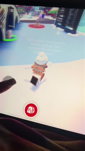 this is my last one for now!! but im so happy!! #adoptme #roblox #fypシ #likeitup #viral