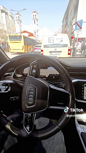 AUDI 2020 New key added🔑✅️#key #prishtina #fypシ #gezimikey #prishtina #audi