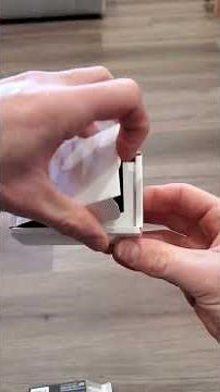 BlueDriver Bluetooth Pro OB2 Scan Tool | Unboxing