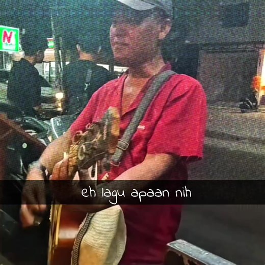 pak udah pak 😞 #griffrule #keyframeidn #staticfracture #creep#radiohead @Key Frame | Editing Community @Static Fracture.