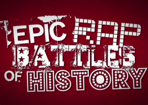 EPIC RAP BATTLES OF HISTORY #CitadelEC #trains #fyp #shitpost @Tallahassee_Spirit @RailFan_630 @Goober3323 @Delores ¿ (@AC6000CW)